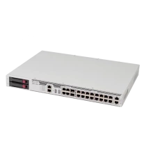 Транковый шлюз Eltex SMG-3016-SIGTRAN