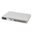 Транковый шлюз Eltex SMG-3016-SIGTRAN Транковый шлюз Eltex SMG-3016-SIGTRAN
