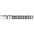 Транковый шлюз Eltex SMG-3016 Транковый шлюз Eltex SMG-3016