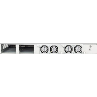 Транковый шлюз Eltex SMG-3016 Транковый шлюз Eltex SMG-3016