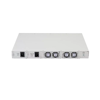 Транковый шлюз Eltex SMG-3016 Транковый шлюз Eltex SMG-3016
