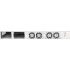 Транковый шлюз Eltex SMG-3016 Транковый шлюз Eltex SMG-3016