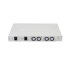 Транковый шлюз Eltex SMG-3016 Транковый шлюз Eltex SMG-3016