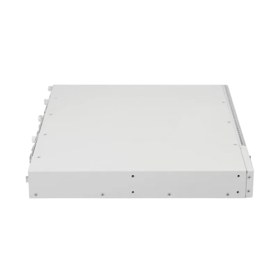 Транковый шлюз Eltex SMG-3016 Транковый шлюз Eltex SMG-3016