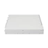 Транковый шлюз Eltex SMG-3016 Транковый шлюз Eltex SMG-3016