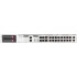 Транковый шлюз Eltex SMG-3016 Транковый шлюз Eltex SMG-3016