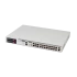 Транковый шлюз Eltex SMG-3016 Транковый шлюз Eltex SMG-3016