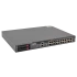 IP-АТС Eltex SMG-3116 IP-АТС Eltex SMG-3116