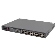 IP-АТС Eltex SMG-3116
