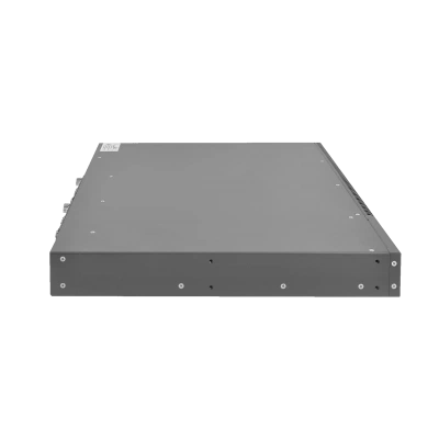 IP-АТС Eltex SMG-3116 IP-АТС Eltex SMG-3116