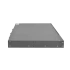 IP-АТС Eltex SMG-3116 IP-АТС Eltex SMG-3116