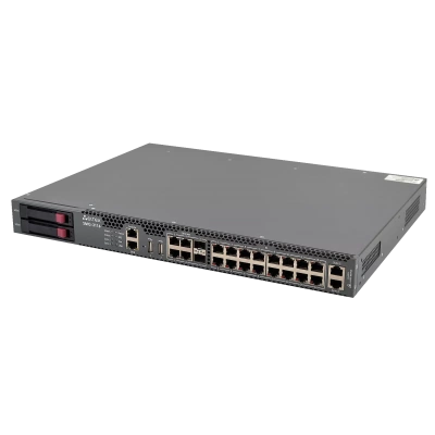 IP-АТС Eltex SMG-3116