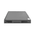 IP-АТС Eltex SMG-3116 IP-АТС Eltex SMG-3116