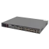 IP-АТС Eltex SMG-3116 IP-АТС Eltex SMG-3116