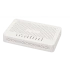 Транковый шлюз Eltex SMG-4 Транковый шлюз Eltex SMG-4