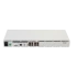 IP-АТС Eltex SMG-500 IP-АТС Eltex SMG-500