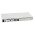 IP-АТС Eltex SMG-500 IP-АТС Eltex SMG-500