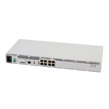 IP-АТС Eltex SMG-500