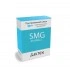 Программная лицензия Eltex SMG-SPC Программная лицензия Eltex SMG-SPC