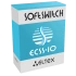 Программное обеспечение Eltex Softswitch Программное обеспечение Eltex Softswitch