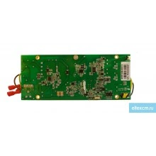 Модуль питания Eltex SPM120B-220/12