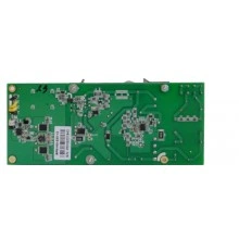 Модуль питания Eltex SPM160-220/12