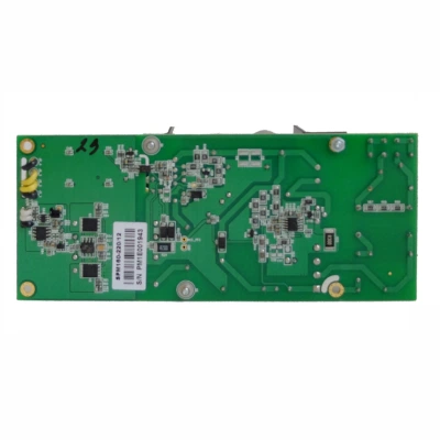 Модуль питания Eltex SPM160-220/12 Модуль питания Eltex SPM160-220/12