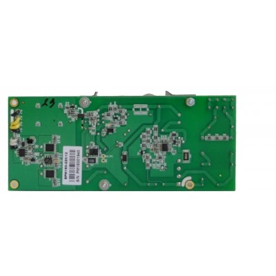 Модуль питания Eltex SPM160-220/12