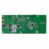 Модуль питания Eltex SPM160-220/12 Модуль питания Eltex SPM160-220/12