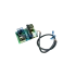 Модуль питания Eltex SPM160-220/48 Модуль питания Eltex SPM160-220/48