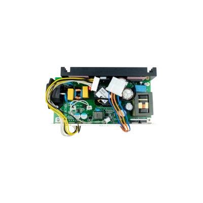Модуль питания Eltex SPM160-220/56 Модуль питания Eltex SPM160-220/56