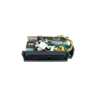 Модуль питания Eltex SPM160-220/56 Модуль питания Eltex SPM160-220/56