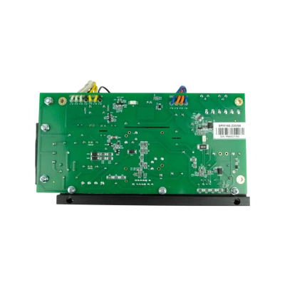 Модуль питания Eltex SPM160-220/56 Модуль питания Eltex SPM160-220/56