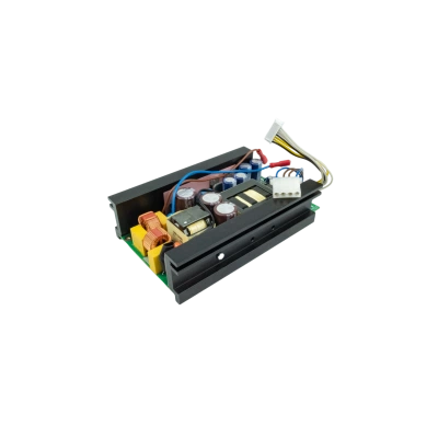 Модуль питания Eltex SPM270-220/56 Модуль питания Eltex SPM270-220/56