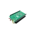 Модуль питания Eltex SPM270-220/56 Модуль питания Eltex SPM270-220/56