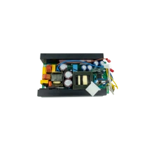 Модуль питания Eltex SPM270-220/56
