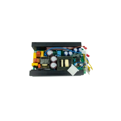 Модуль питания Eltex SPM270-220/56