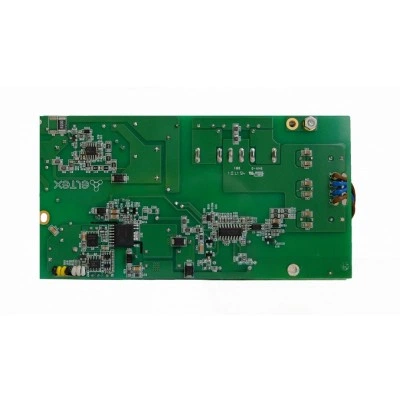 Модуль питания Eltex SPM270-48/56 Модуль питания Eltex SPM270-48/56