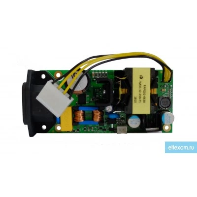 Модуль питания Eltex SPM30-220/12 Модуль питания Eltex SPM30-220/12