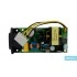 Модуль питания Eltex SPM30-220/12 Модуль питания Eltex SPM30-220/12