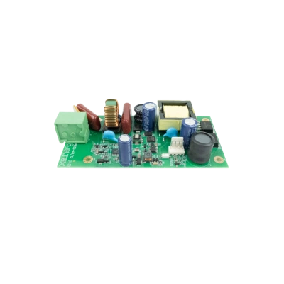 Модуль питания Eltex SPM30-48/12 Модуль питания Eltex SPM30-48/12