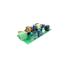 Модуль питания Eltex SPM30-48/12