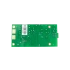 Модуль питания Eltex SPM30-48/12 Модуль питания Eltex SPM30-48/12