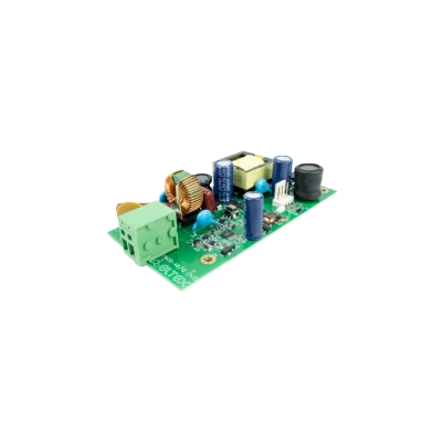 Модуль питания Eltex SPM30-48/12