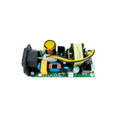 Модуль питания Eltex SPM35-220/12 Модуль питания Eltex SPM35-220/12