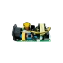 Модуль питания Eltex SPM35-220/12 Модуль питания Eltex SPM35-220/12