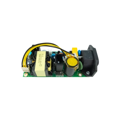 Модуль питания Eltex SPM35-220/12 Модуль питания Eltex SPM35-220/12