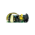 Модуль питания Eltex SPM35-220/12 Модуль питания Eltex SPM35-220/12