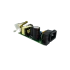 Модуль питания Eltex SPM35-220/12 Модуль питания Eltex SPM35-220/12