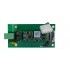 Модуль питания Eltex SPM35-48/12 Модуль питания Eltex SPM35-48/12